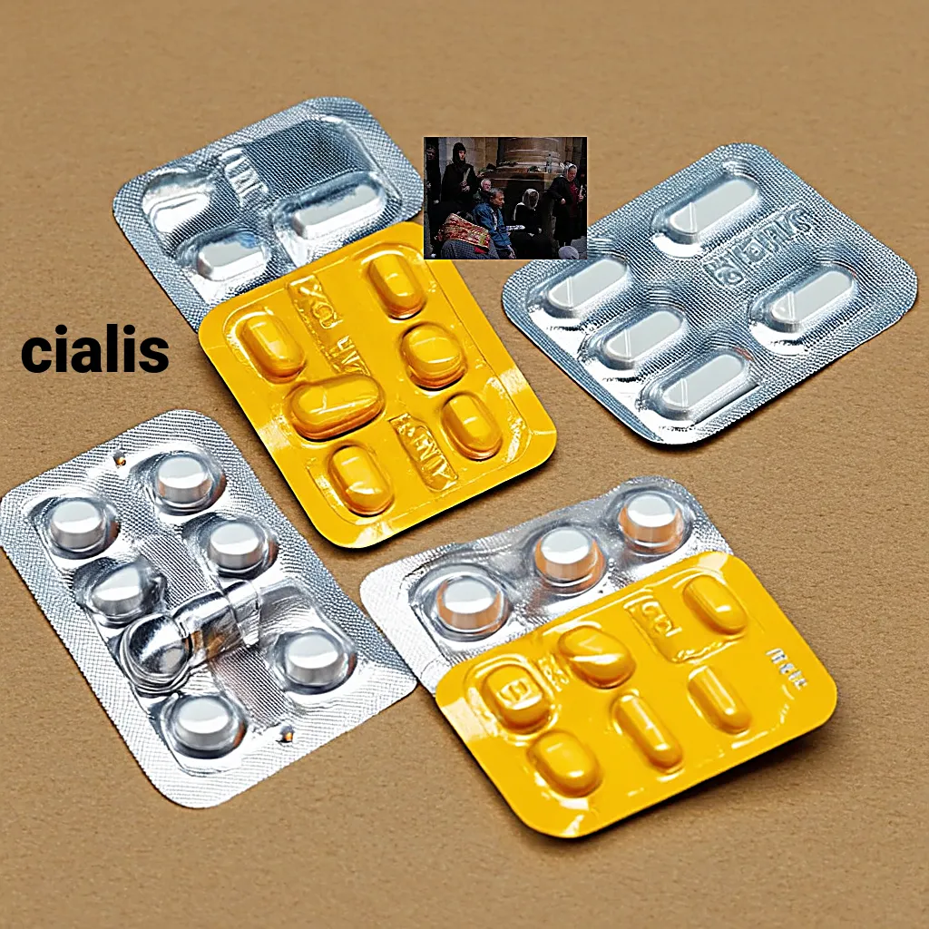 Vendita cialis generico on line